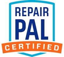 Laurel Hill Automotive & Tire (RP)