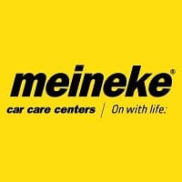 Meineke Car Care Centers 2675