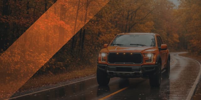 Valid on 4 select Tires