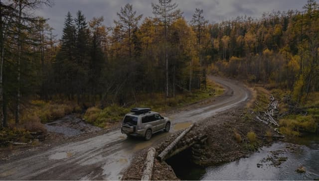 The road to Black Friday starts here.